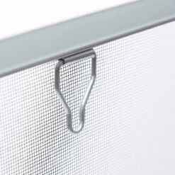 BULK ORDER Window Screens - 12 Screen Minimum Order -Home Screen Window Discount Store BetterVue Screen 78713.1658874858