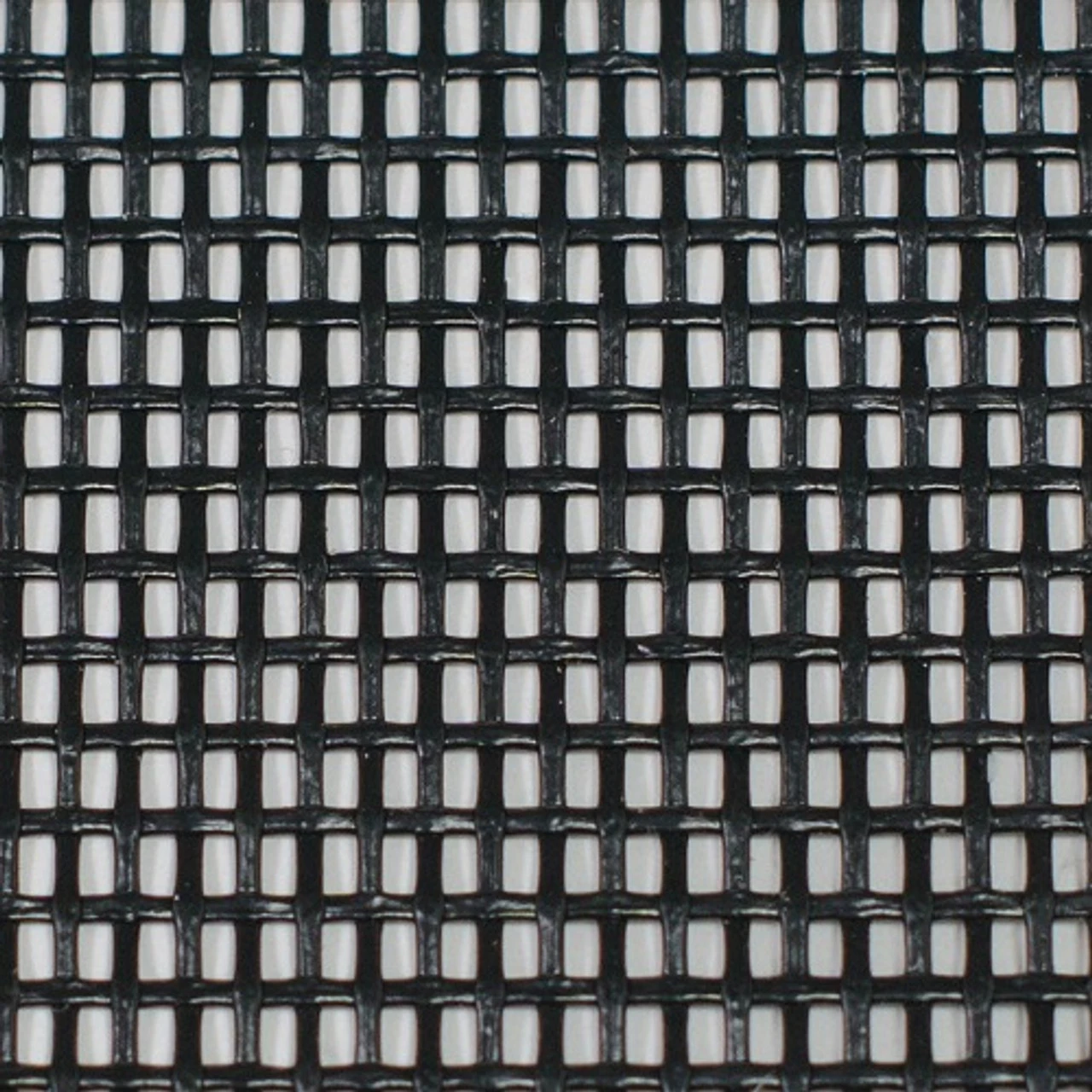 48" X 96" Pet Screen 4 48" X 96" Pet Screen - Image 2