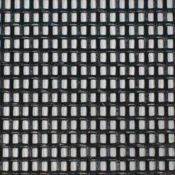 48" X 100' Pet Screen -Home Screen Window Discount Store Black Pet Screen 2 19560.1490306866.1280.1280 90493.1567699411