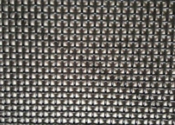 60 Inch X 25 Ft BLACK Stainless Steel 023 Diameter -Home Screen Window Discount Store Black Stainless Steel 63819.1558636363