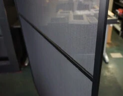 Allergy Filter Screens -Home Screen Window Discount Store DSC00587 W 87045.1600902152