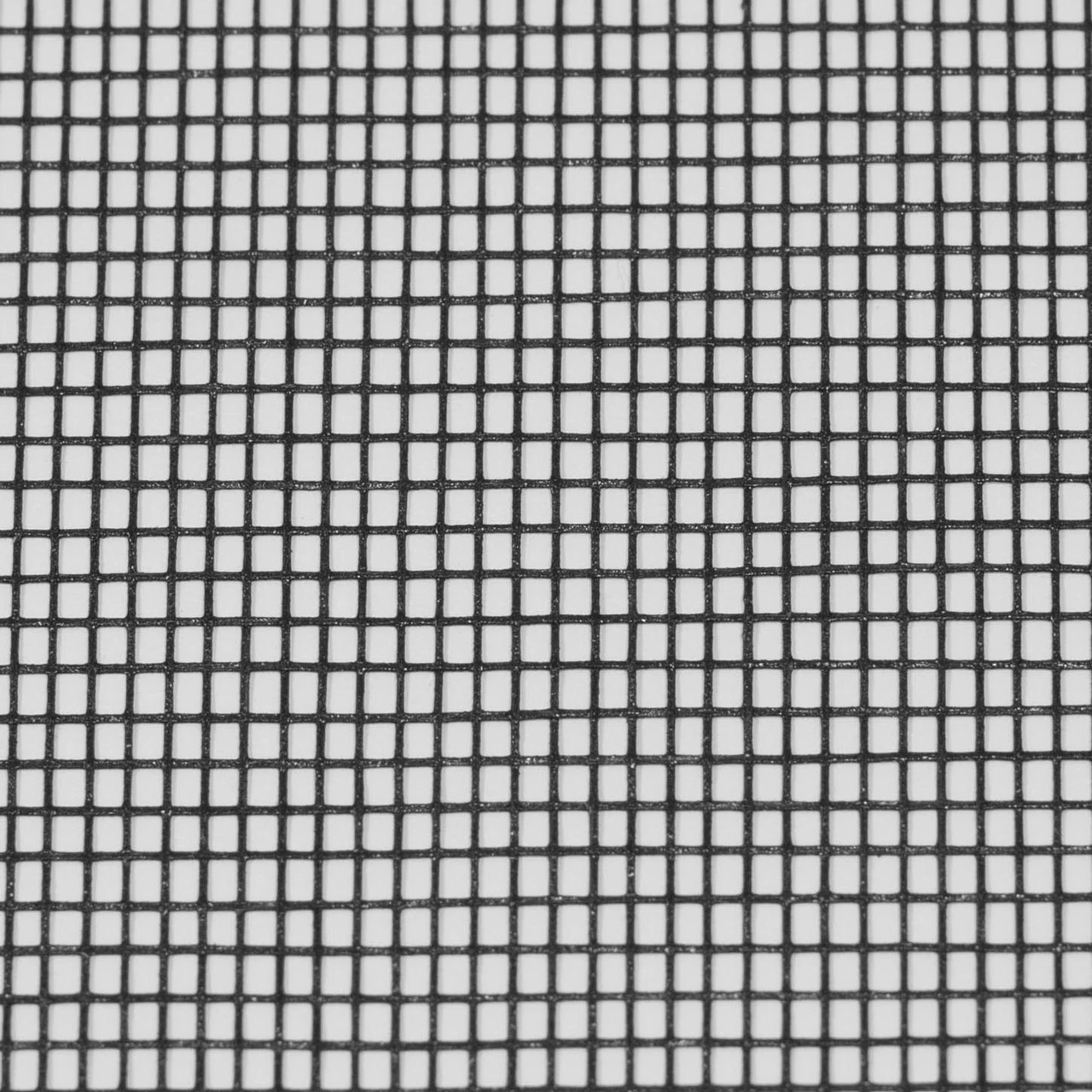 48 Inch X 100 Ft Tiny Mesh 20 X 20 4 48 Inch X 100 Ft Tiny Mesh 20 X 20 - Image 2