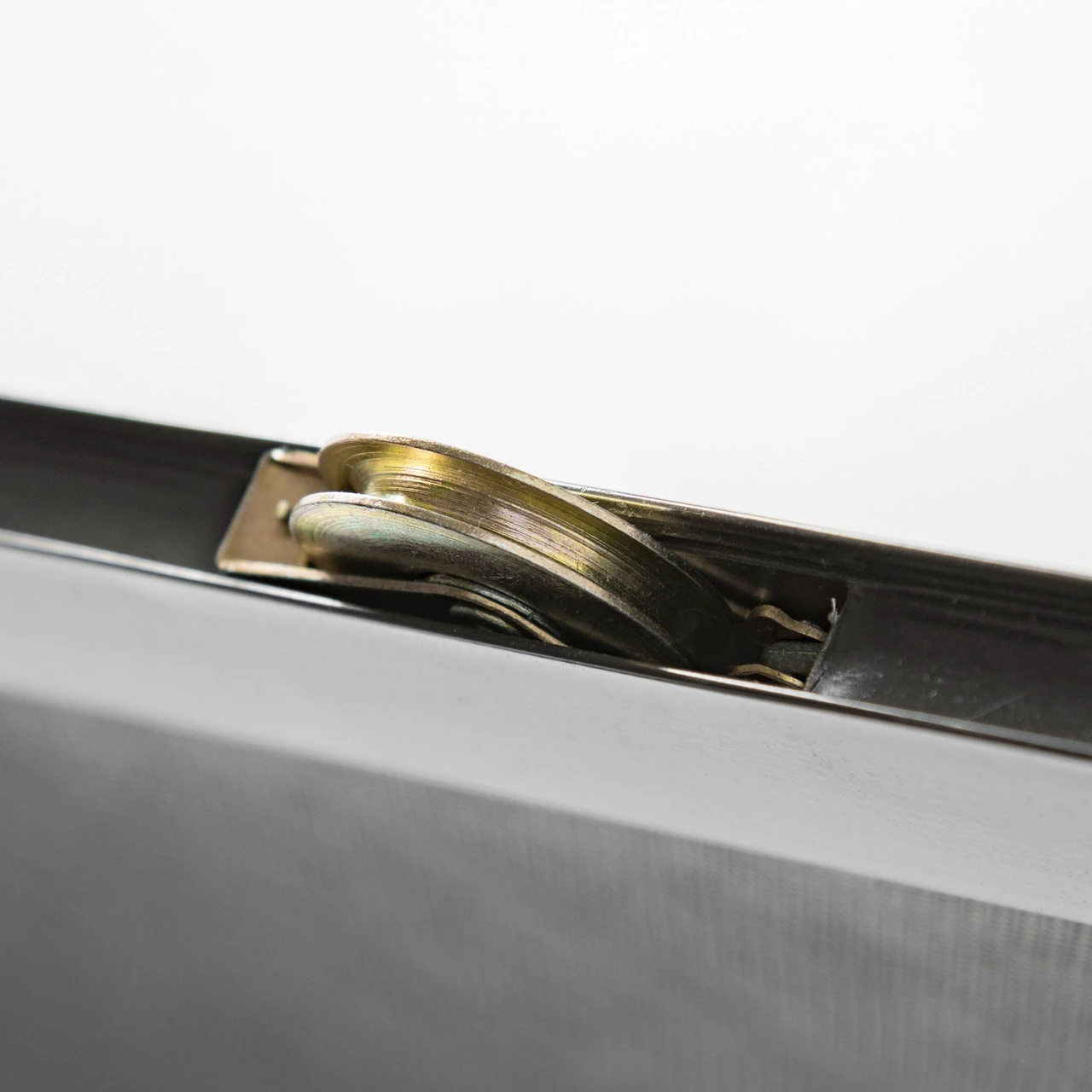 BMT AllergyGuard™ Sliding Screen Door 3 BMT AllergyGuard™ Sliding Screen Door - Image 2