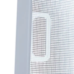 BULK ORDER Window Screens - 12 Screen Minimum Order -Home Screen Window Discount Store Fiber 83260.1658874859