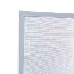 BULK ORDER Window Screens - 12 Screen Minimum Order -Home Screen Window Discount Store Fiberglass 18542.1658874860