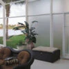 36 Inch X 50 Ft Florida Glass Screen -Home Screen Window Discount Store GlasShield pic 20240.1474480922.1280.1280 68098.1474491102