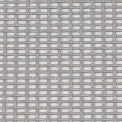 60" X 96" Pet Screen 8 60" X 96" Pet Screen -Home Screen Window Discount Store Gray Pet Screen 44985.1490305409.1280.1280 59480.1567699710