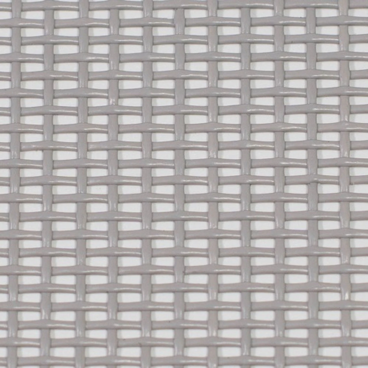 36" X 100' Pet Screen 5 36" X 100' Pet Screen - Image 3