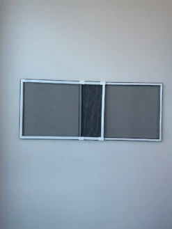 Metro Screenworks Adjustable Window Screens -Home Screen Window Discount Store Image 5 1 85144.1689790601