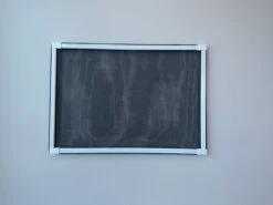 Metro Screenworks Adjustable Window Screens -Home Screen Window Discount Store Image 19456.1689790590