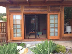 Genius® French Retractable Screen Door -Home Screen Window Discount Store Milano 200 111 18707.1674845885