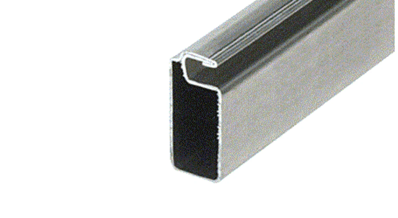 5/16 X 1 Inch Window Screen Frame Kit With Corners & Spline 6 5/16 X 1 Inch Window Screen Frame Kit With Corners & Spline - Image 4