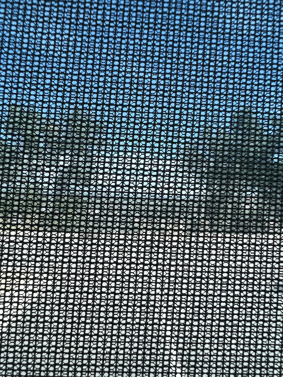 Allergy Filter Screen - Rolls 59" X 96" 4 Allergy Filter Screen - Rolls 59" X 96" - Image 2