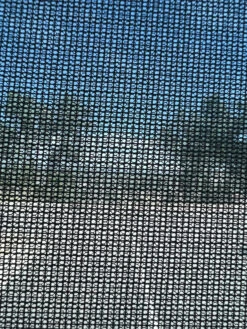 Allergy Filter Screens -Home Screen Window Discount Store New Raw Swatch 97134.1677105772