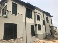 Security Screens 16 Security Screens -Home Screen Window Discount Store New Security Screens Apartment Project 15428.1686077666