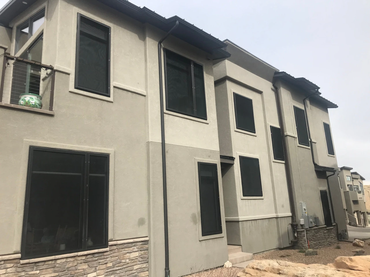 Security Screens 7 Security Screens - Image 5