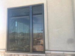 Security Screens 17 Security Screens -Home Screen Window Discount Store New Security Screens Application 1 16563.1686077666