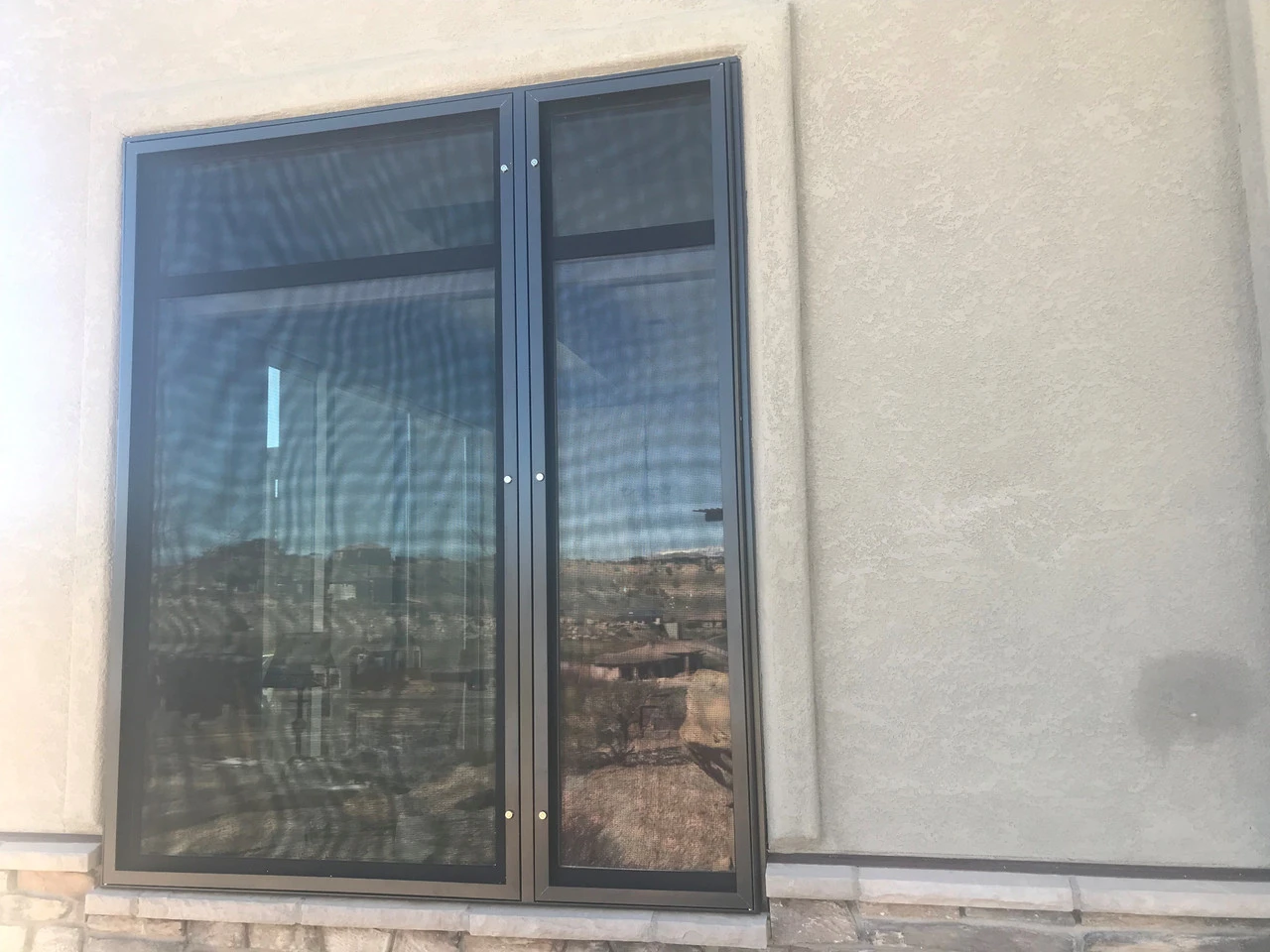 Security Screens 8 Security Screens - Image 6