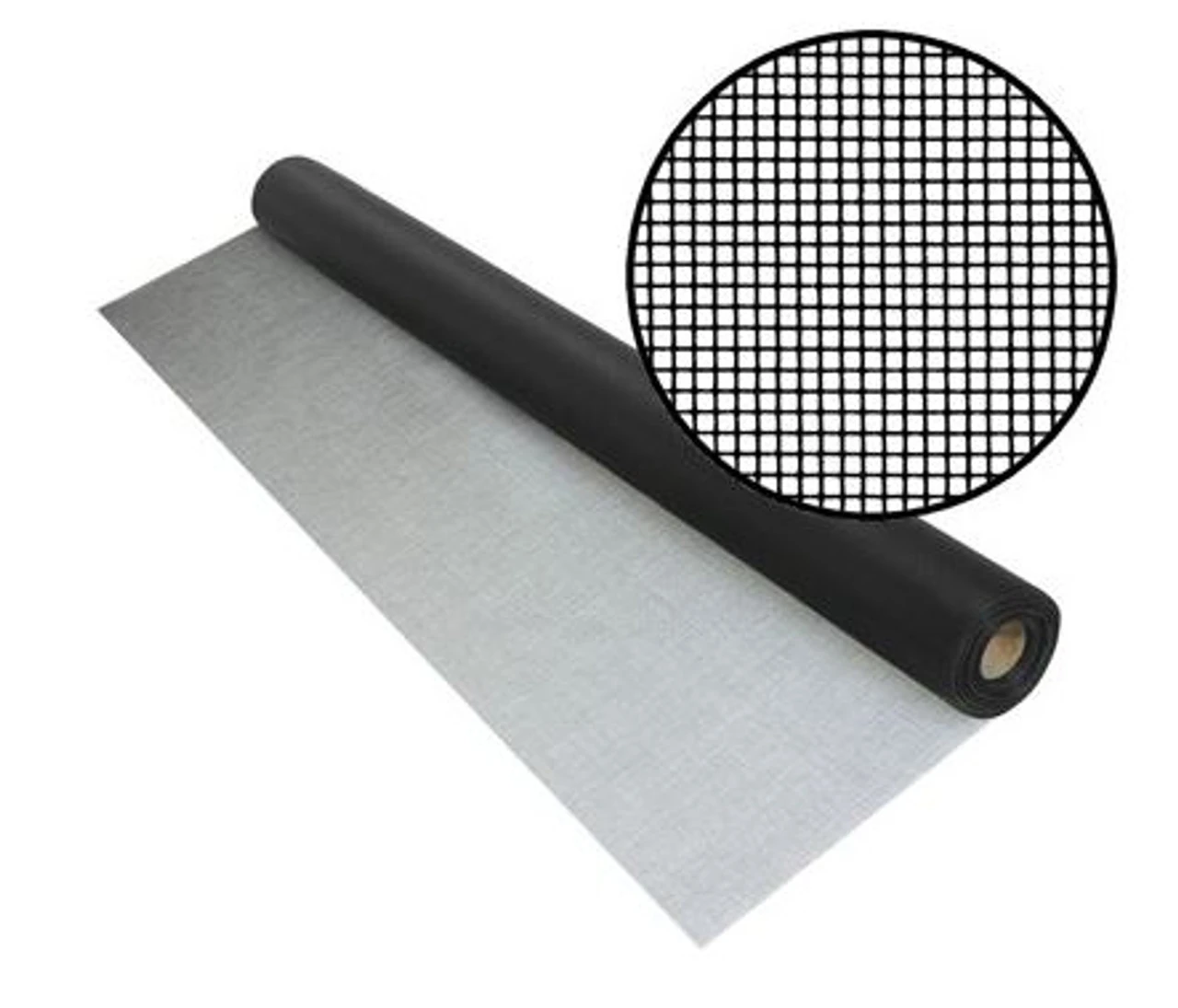 72 Inch X 100 Ft Pool And Patio Screen 3 72 Inch X 100 Ft Pool And Patio Screen