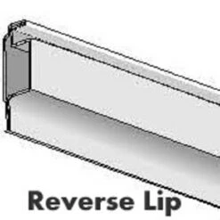 Tilt And Turn Window Screens – Measure Excludes Lip 40 Tilt And Turn Window Screens – Measure Excludes Lip -Home Screen Window Discount Store ReverseLip2 75266.1469216308.1280.1280 23377.1680111439.1280.1280 60062.1680111450