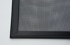 The Forever Screen -Home Screen Window Discount Store Safety Screen Weldv2 53558.1699913725