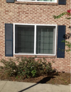 Security Screens 20 Security Screens -Home Screen Window Discount Store Screen Shot 2023 10 03 at 12.40.10 PM 97391.1696358461