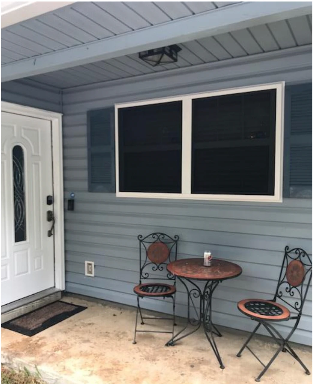 Security Screens 12 Security Screens - Image 10