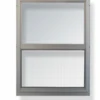 Storm Windows - 2-Track Double Hung -Home Screen Window Discount Store Screen Shot 2023 10 10 at 10.49.30 AM 16272.1696956620