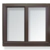 Storm Windows- 2-Track Slider -Home Screen Window Discount Store Screen Shot 2023 10 10 at 3.16.02 PM 73060.1696972575