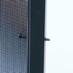 BULK ORDER Window Screens - 12 Screen Minimum Order -Home Screen Window Discount Store Solar Screen 19599.1658874860