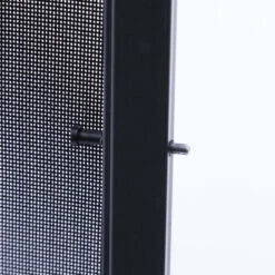 Solar Screens For Windows -Home Screen Window Discount Store Solar Screen 89041.1672252944