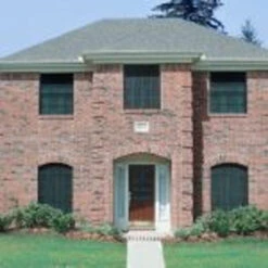 Solar Screens For Windows -Home Screen Window Discount Store Sunscreen new 150x150 80576.1658431650