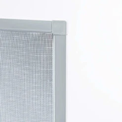 BULK ORDER Window Screens - 12 Screen Minimum Order -Home Screen Window Discount Store SuperScreen 54868.1658874906