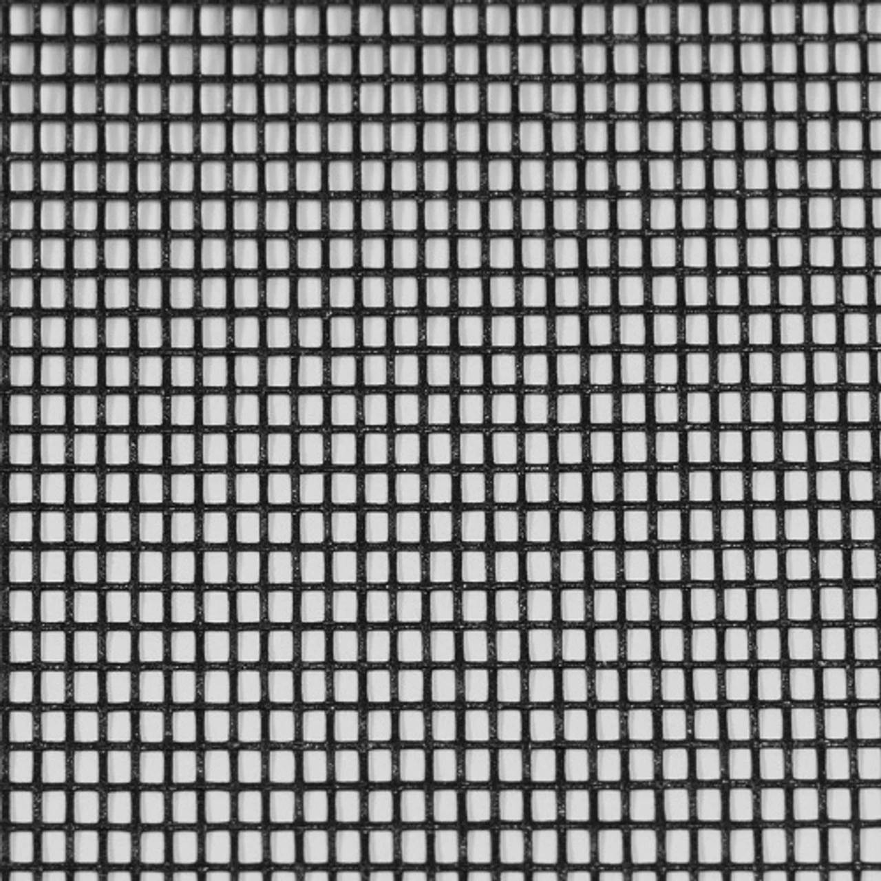 78 Inch X 100 Ft Super Screen 4 78 Inch X 100 Ft Super Screen - Image 2