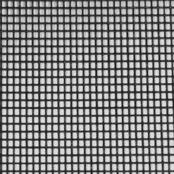 72 Inch X 100 Ft Super Screen -Home Screen Window Discount Store Super Screen2 71720.1586028983