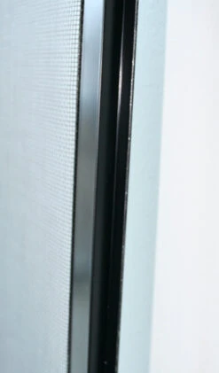 Tilt And Turn Window Screens – Measure Excludes Lip 27 Tilt And Turn Window Screens – Measure Excludes Lip -Home Screen Window Discount Store Tilt and Turn Lip 1 1 38781.1680111242