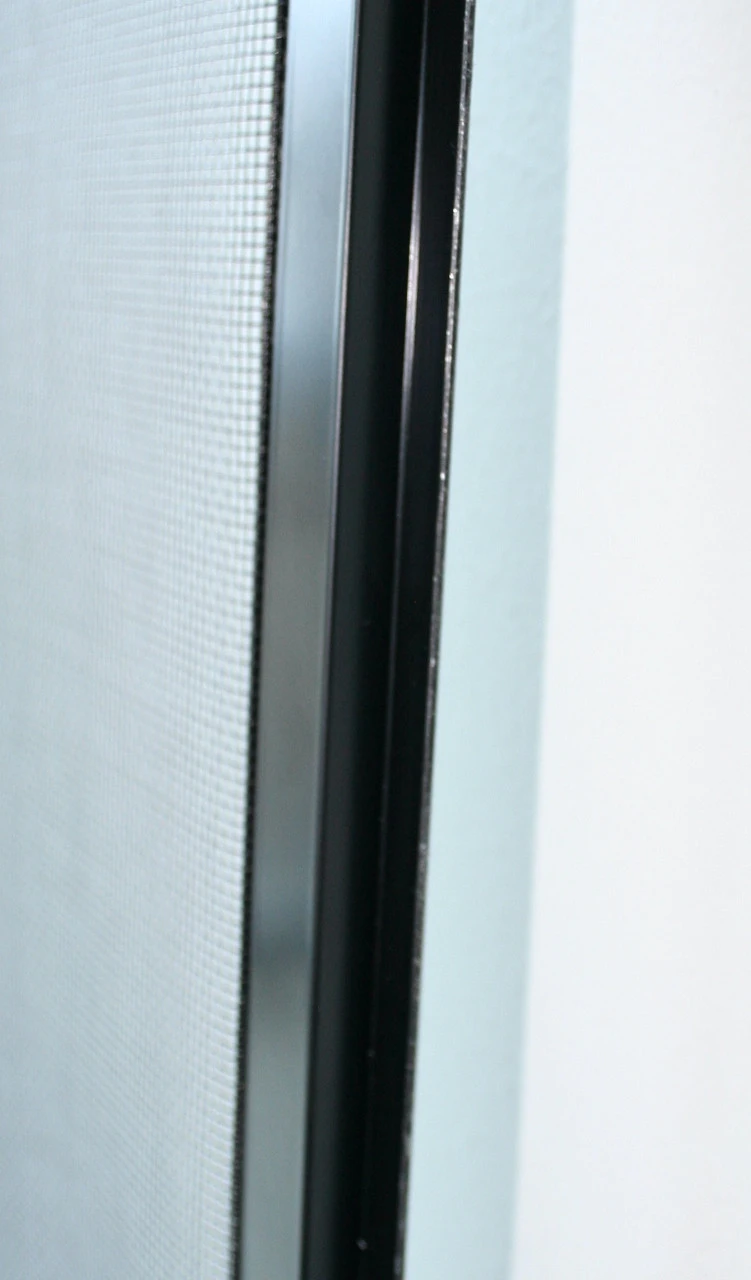 Tilt And Turn Window Screens – Measure Excludes Lip 8 Tilt And Turn Window Screens – Measure Excludes Lip - Image 6