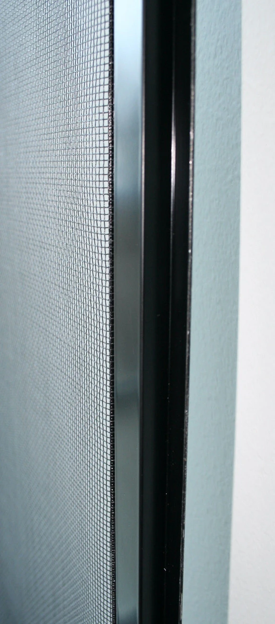 Tilt And Turn Window Screens – Measure Excludes Lip 9 Tilt And Turn Window Screens – Measure Excludes Lip - Image 7
