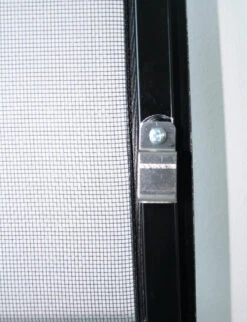 Tilt And Turn Window Screens – Measure Excludes Lip 29 Tilt And Turn Window Screens – Measure Excludes Lip -Home Screen Window Discount Store Tilt and Turn bracket down 1 20852.1680111244