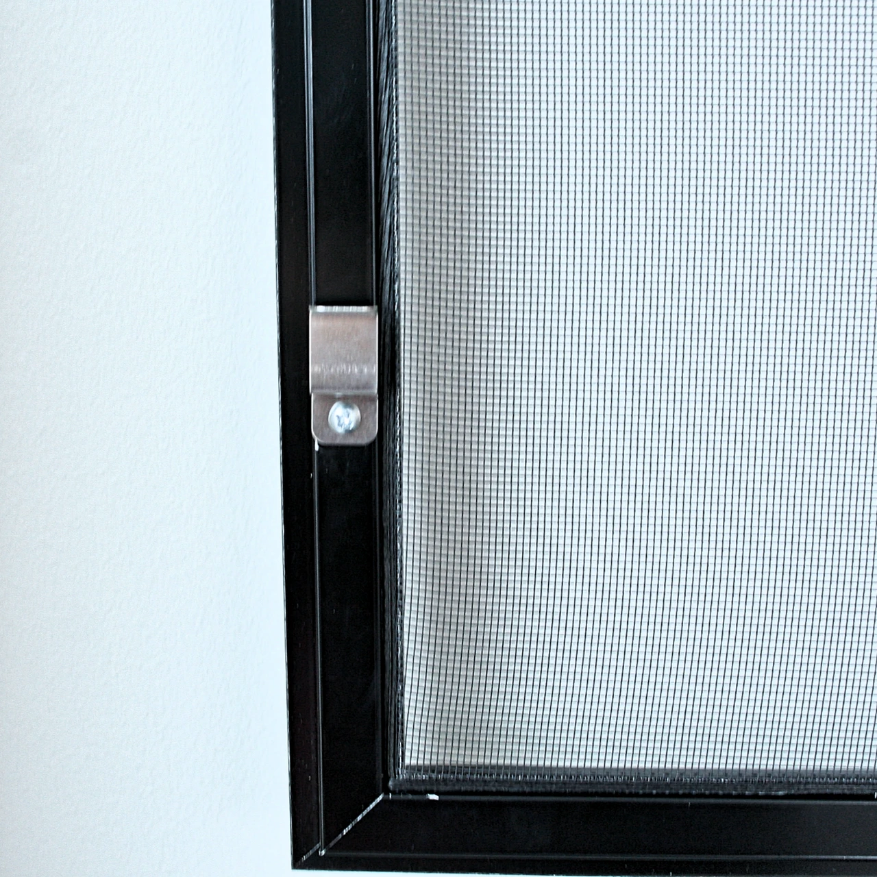 Tilt And Turn Window Screens – Measure Excludes Lip 15 Tilt And Turn Window Screens – Measure Excludes Lip - Image 13