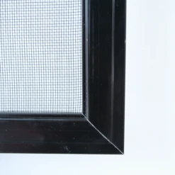 Tilt And Turn Window Screens – Measure Excludes Lip 35 Tilt And Turn Window Screens – Measure Excludes Lip -Home Screen Window Discount Store Tilt and Turn front corner 1 13503.1681168135