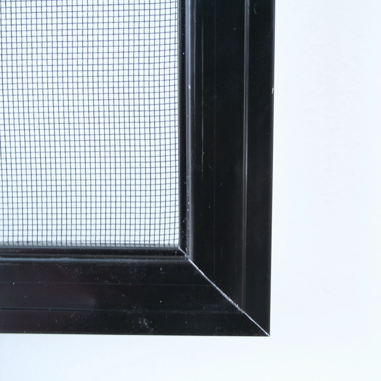 Tilt And Turn Window Screens – Measure Excludes Lip 16 Tilt And Turn Window Screens – Measure Excludes Lip - Image 14