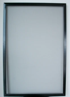 Tilt And Turn Window Screens – Measure Excludes Lip 37 Tilt And Turn Window Screens – Measure Excludes Lip -Home Screen Window Discount Store Tilt and Turn front view 1 40349.1681168129