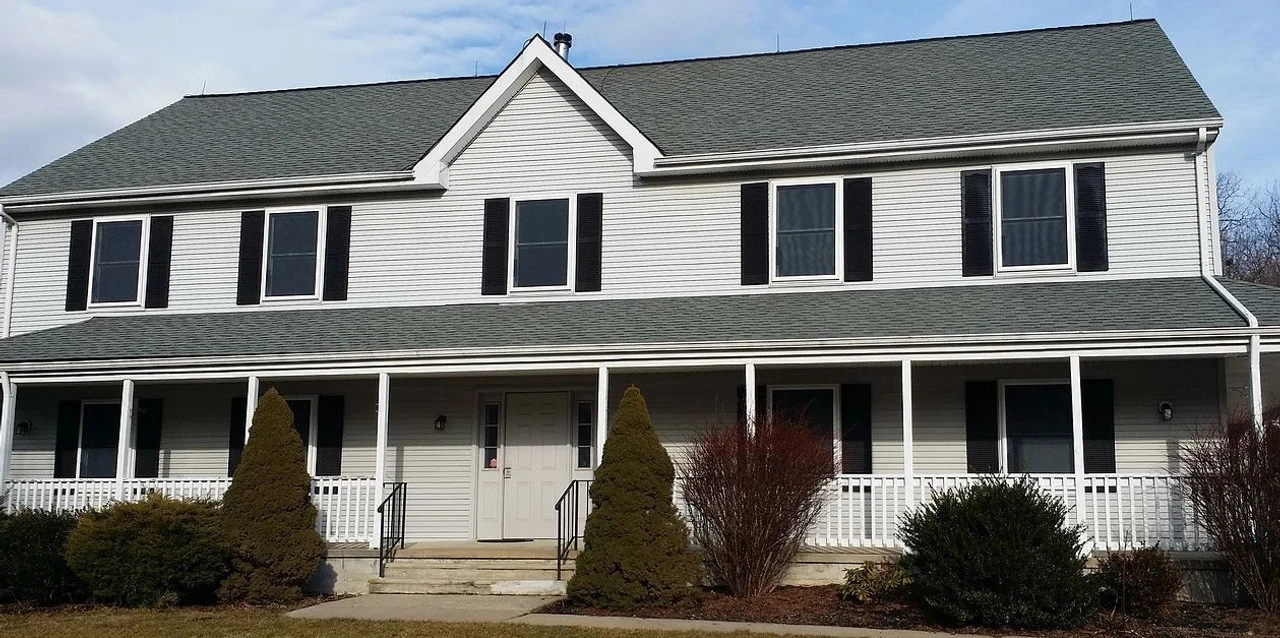 Security Screens 10 Security Screens - Image 8