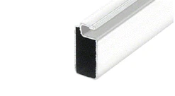 5/16 X 1 Inch Window Screen Frame Kit With Corners & Spline 11 5/16 X 1 Inch Window Screen Frame Kit With Corners & Spline -Home Screen Window Discount Store White Frame1 05228.1585949206