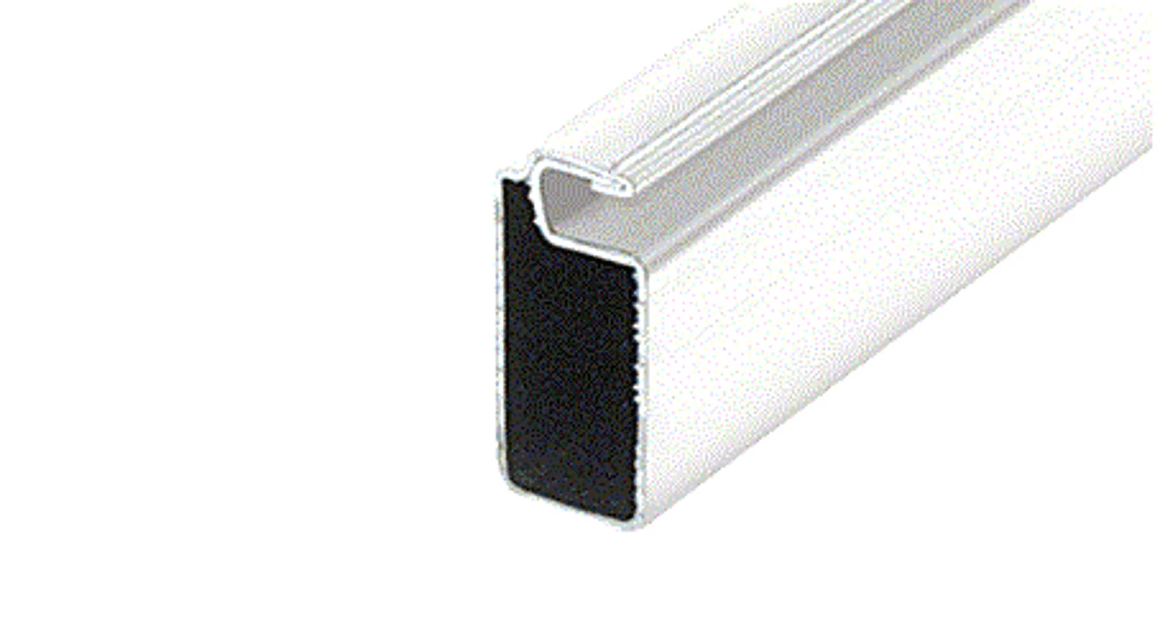 5/16 X 1 Inch Window Screen Frame Kit With Corners & Spline 7 5/16 X 1 Inch Window Screen Frame Kit With Corners & Spline - Image 5