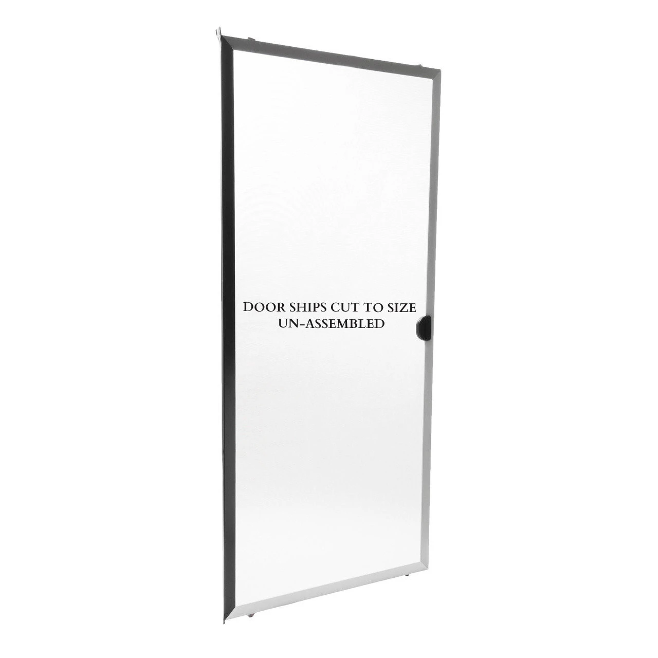 Wholesale Sliding Screen Door - Un-Assembled 4 Wholesale Sliding Screen Door - Un-Assembled - Image 2