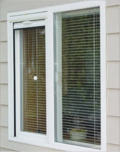 Genius® Retractable Window Screens -Home Screen Window Discount Store WindowCascade2 36567.1583186721