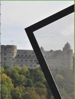 Allergy Filter Screens -Home Screen Window Discount Store ag win 56109.1600902238