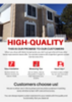 Lip Frame Window Screens - Measure Includes Lip -Home Screen Window Discount Store cws image update 04728.1671046425 37118.1680111439